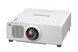 Máy chiếu Panasonic PT-RW620B