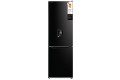 Tủ lạnh Toshiba Inverter 268 lít GR-RB345WE-PMV(30)-BS