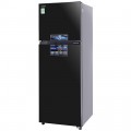 Tủ lạnh Toshiba 305 lít GR-AG36VUBZ (XK1)