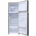 Tủ lạnh Toshiba 305 lít GR-AG36VUBZ (XK1)