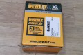 Thân máy khoan vặn vít dùng pin DeWalt DCD708N (không kèm pin, sạc)