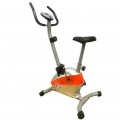 Xe đạp tập Royal MUB-561C 