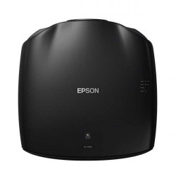 Máy chiếu 4K Epson LS10000