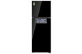 Tủ lạnh Inverter Toshiba GR-AG39VUBZ XK1 - 330 lít