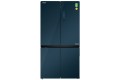 Tủ lạnh Toshiba Inverter 622 lít GR-RF690WE-PGV (2019)