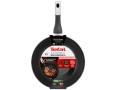 Chảo chiên sâu lòng Tefal Unlimited 28cm G2551902