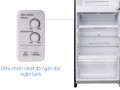 Tủ lạnh Toshiba Inverter 359 lít GR-AG41VPDZ(XG1)