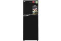 Tủ lạnh Panasonic Inverter 188 lít NR-BA229PKVN (New 2020)
