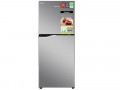 Tủ lạnh Panasonic Inverter 170 lít NR-BA190PPVN (New 2020)