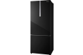 Tủ lạnh Panasonic Inverter 420 lít NR-BX471WGKV (New 2021)