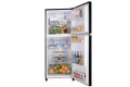 Tủ lạnh Panasonic Inverter 234 lít NR-BL263PKVN (new 2020)