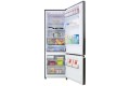 Tủ lạnh inverter Panasonic NR-BV360GKVN 322 lít