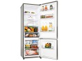 Tủ lạnh Panasonic 322 lít NR-BV360QSVN