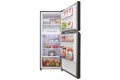 Tủ lạnh inverter Panasonic NR-BL300PKVN 268 lít