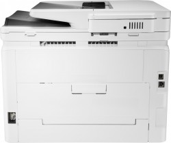 Máy in laser màu đa chức năng HP Pro MFP M280nw (T6B80A) (Print, Copy, Scan, Network, Wifi)