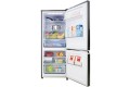 Tủ lạnh Panasonic Inverter 234 lít NR-TV261BPKV mới 2021