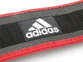 Đai tập tạ Adidas ADGB-12239 - Size XL - Đai tạ cho nam