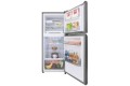 Tủ lạnh Inverter Panasonic NR-BL300GAVN - 268 lít