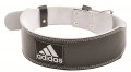 Đai tập tạ Adidas ADGB - 12235 (Size L) - Đai tạ thể hình
