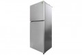 Tủ lạnh Inverter Panasonic NR-TL381GPKV - Mới 2021