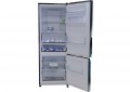 Tủ lạnh Panasonic Inverter 255L NR-BV280GAVN
