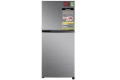 Tủ lạnh Panasonic Inverter 234 lít NR-BL26AVPVN (new 2020)