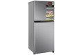 Tủ lạnh Panasonic Inverter 234 lít NR-BL26AVPVN (new 2020)