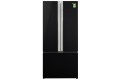 Tủ lạnh Panasonic Inverter 494 lít NR-CY550GKVN - Mẫu 2020
