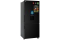 Tủ lạnh Panasonic Inverter 368 lít NR-BX410WKVN (new 2020)