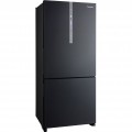Tủ lạnh Inverter Panasonic NR-BX418GKVN 363 lít