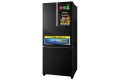 Tủ lạnh Panasonic Inverter 368 Lít NR-BX410GKVN