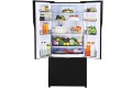 Tủ lạnh Panasonic Inverter 494 lít NR-CY550HKVN - Mẫu 2020