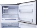 Tủ lạnh Panasonic 405 Lít NR-BD468GKVN