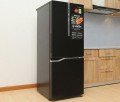 Tủ lạnh Panasonic NR-BV288GKVN - 255 lít