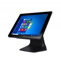 Máy Pos Jassway PONTUS Core i5 (8gen)