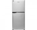 Tủ lạnh 152 lít Panasonic NR-BA178VSV1