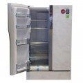 Tủ lạnh 3 cánh Inverter Panasonic NR-CY558GMVN 491 lít