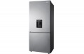 Tủ lạnh Panasonic Inverter 368L NR-BX410WPVN (new 2020)