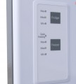 Tủ lạnh inverter Panasonic NR-BV289QSVN 255 lít