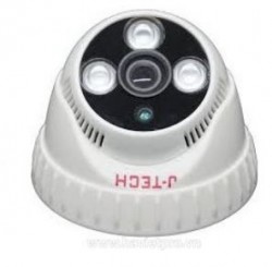 Camera J Tech AHD3206A 1.3MP