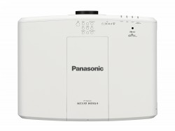 Máy chiếu Panasonic PT-MW630A
