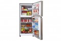 Tủ lạnh Panasonic Inverter NR-BA178PSV1 - 152 lít