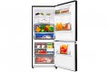 Tủ lạnh Panasonic Inverter 290 lít NR-BV320GAVN