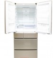 Tủ lạnh Panasonic NR-F610GT-N2 588 lít