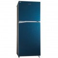 Tủ lạnh Panasonic Inverter 366 lít NR-BL381GAVN