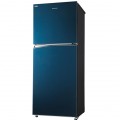 Tủ lạnh Panasonic Inverter 366 lít NR-BL381GAVN
