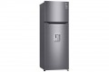 Tủ lạnh LG Inverter 255 lít GN-D255PS
