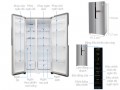 Tủ lạnh LG Inverter 613 lít GR-B247JDS