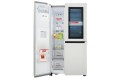 Tủ lạnh LG GR-X247JS 601 lít