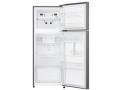 Tủ lạnh LG inverter 209 lít GN-B222WB